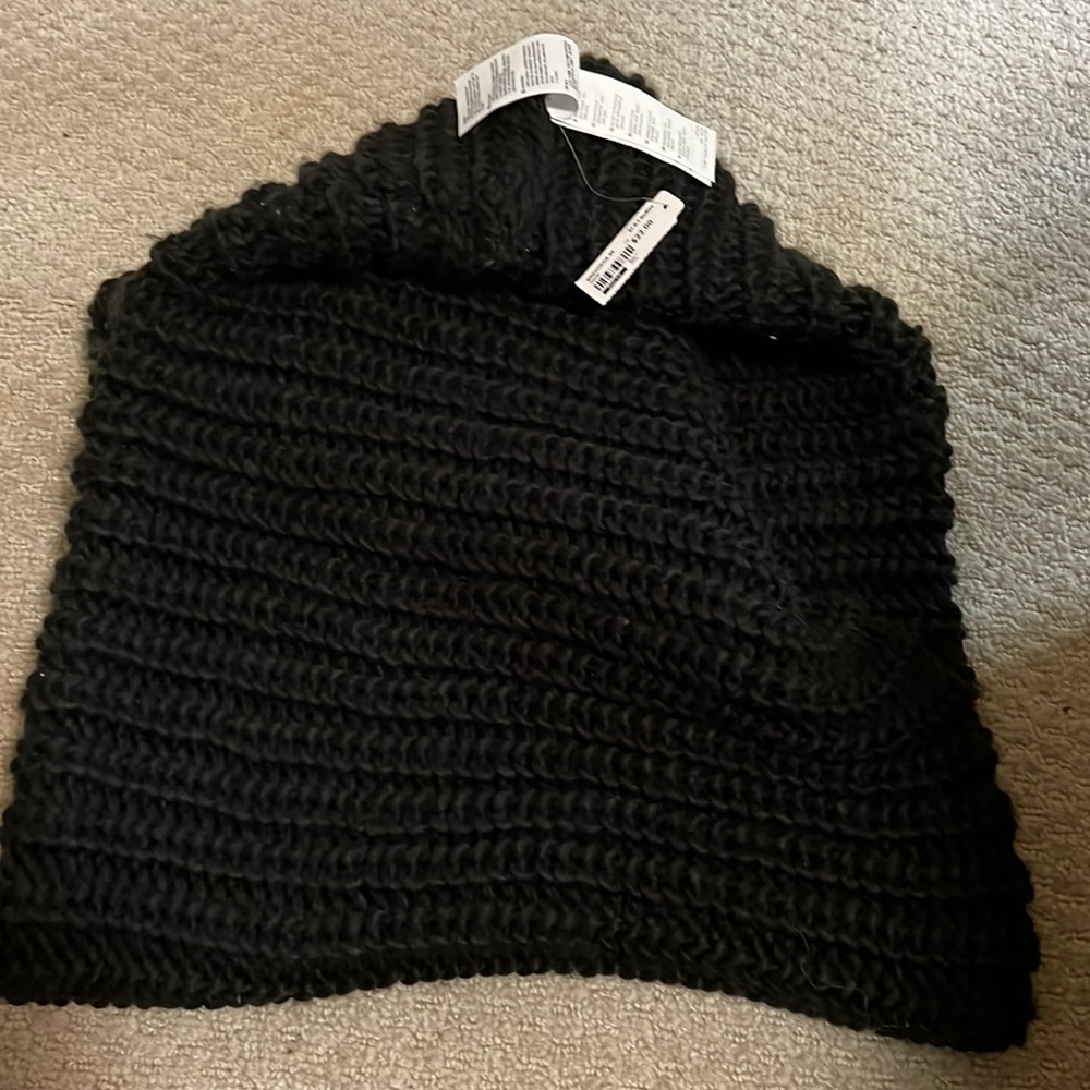 Scarf from Aldo